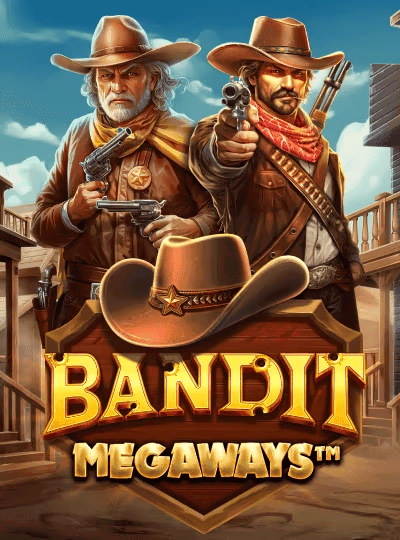 Cricket betting game cover