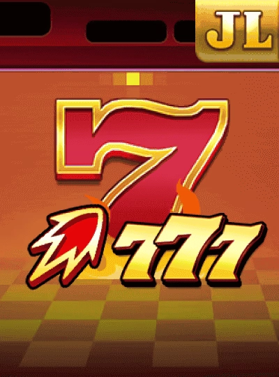Live Baccarat table game cover