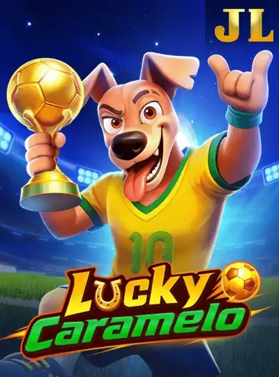 Speed bingo game cover