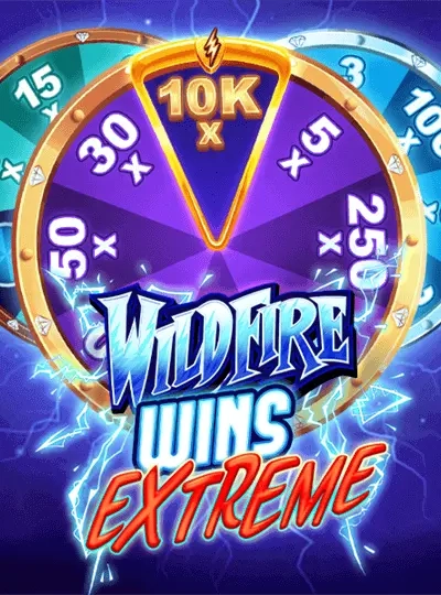 Bingo bonus room cover