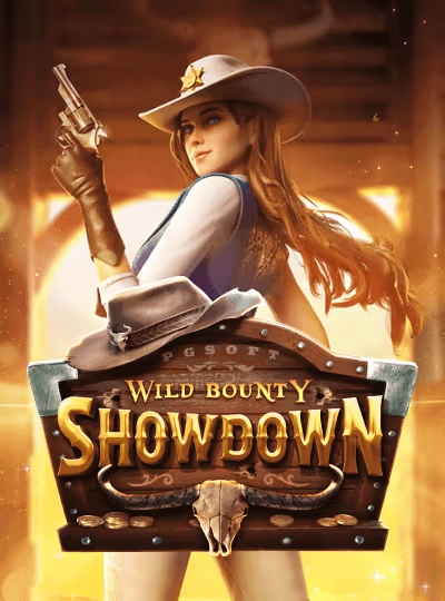 Bonus feature slot game cover