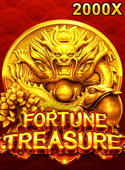 Progressive jackpot slot cover