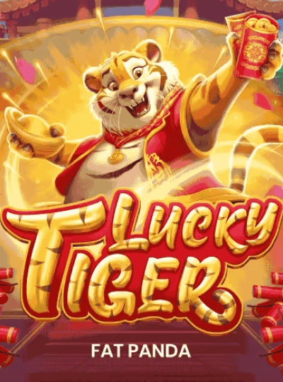 Classic video slot game cover